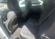 2016 Kia Sorento in Longwood, FL 32750 - 2382988 8
