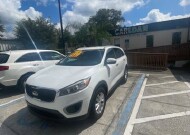 2016 Kia Sorento in Longwood, FL 32750 - 2382988 9