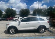 2016 Kia Sorento in Longwood, FL 32750 - 2382988 10