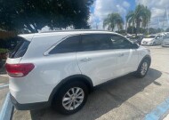 2016 Kia Sorento in Longwood, FL 32750 - 2382988 12