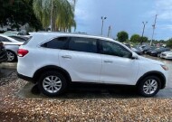 2016 Kia Sorento in Longwood, FL 32750 - 2382988 3