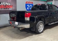 2007 Toyota Tundra in Conyers, GA 30094 - 2383019 4