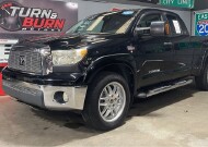 2007 Toyota Tundra in Conyers, GA 30094 - 2383019 19