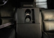 2007 Toyota Tundra in Conyers, GA 30094 - 2383019 13