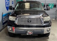 2007 Toyota Tundra in Conyers, GA 30094 - 2383019 2
