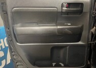 2007 Toyota Tundra in Conyers, GA 30094 - 2383019 36