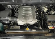 2007 Toyota Tundra in Conyers, GA 30094 - 2383019 26