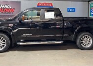 2007 Toyota Tundra in Conyers, GA 30094 - 2383019 3