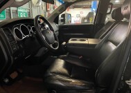 2007 Toyota Tundra in Conyers, GA 30094 - 2383019 9
