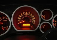 2007 Toyota Tundra in Conyers, GA 30094 - 2383019 10