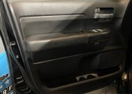 2007 Toyota Tundra in Conyers, GA 30094 - 2383019 8