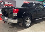 2007 Toyota Tundra in Conyers, GA 30094 - 2383019 22