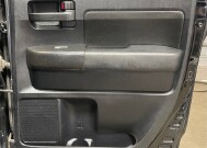 2007 Toyota Tundra in Conyers, GA 30094 - 2383019 38