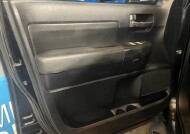 2007 Toyota Tundra in Conyers, GA 30094 - 2383019 27