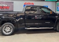 2007 Toyota Tundra in Conyers, GA 30094 - 2383019 5
