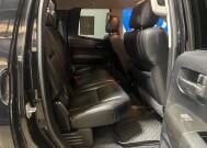 2007 Toyota Tundra in Conyers, GA 30094 - 2383019 39