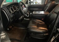 2007 Toyota Tundra in Conyers, GA 30094 - 2383019 28