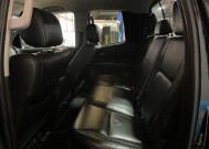 2007 Toyota Tundra in Conyers, GA 30094 - 2383019 17