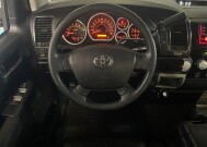 2007 Toyota Tundra in Conyers, GA 30094 - 2383019 30