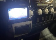 2007 Toyota Tundra in Conyers, GA 30094 - 2383019 32