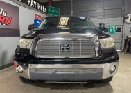 2007 Toyota Tundra in Conyers, GA 30094 - 2383019 20