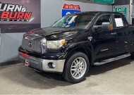 2007 Toyota Tundra in Conyers, GA 30094 - 2383019 1