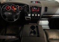2007 Toyota Tundra in Conyers, GA 30094 - 2383019 14