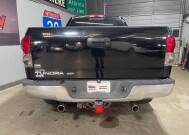 2007 Toyota Tundra in Conyers, GA 30094 - 2383019 24