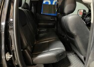 2007 Toyota Tundra in Conyers, GA 30094 - 2383019 18