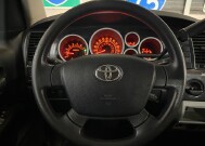 2007 Toyota Tundra in Conyers, GA 30094 - 2383019 11