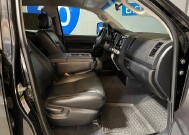 2007 Toyota Tundra in Conyers, GA 30094 - 2383019 16