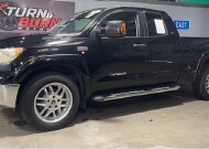 2007 Toyota Tundra in Conyers, GA 30094 - 2383019 21