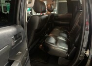 2007 Toyota Tundra in Conyers, GA 30094 - 2383019 37