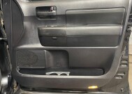 2007 Toyota Tundra in Conyers, GA 30094 - 2383019 34