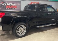 2007 Toyota Tundra in Conyers, GA 30094 - 2383019 23