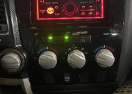 2007 Toyota Tundra in Conyers, GA 30094 - 2383019 31