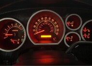 2007 Toyota Tundra in Conyers, GA 30094 - 2383019 29