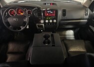 2007 Toyota Tundra in Conyers, GA 30094 - 2383019 33