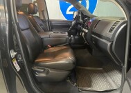 2007 Toyota Tundra in Conyers, GA 30094 - 2383019 35