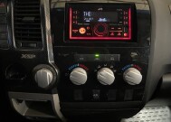 2007 Toyota Tundra in Conyers, GA 30094 - 2383019 12