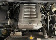 2007 Toyota Tundra in Conyers, GA 30094 - 2383019 7