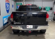 2007 Toyota Tundra in Conyers, GA 30094 - 2383019 6
