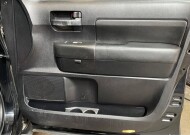 2007 Toyota Tundra in Conyers, GA 30094 - 2383019 15