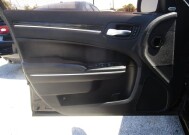 2013 Chrysler 300 in Tampa, FL 33604-6914 - 2384920 18