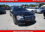 2013 Chrysler 300 in Tampa, FL 33604-6914 - 2384920 1