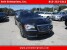 2013 Chrysler 300 in Tampa, FL 33604-6914 - 2384920