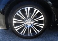 2013 Chrysler 300 in Tampa, FL 33604-6914 - 2384920 21