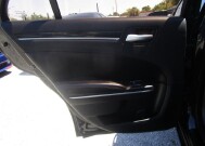 2013 Chrysler 300 in Tampa, FL 33604-6914 - 2384920 16