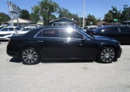 2013 Chrysler 300 in Tampa, FL 33604-6914 - 2384920 28