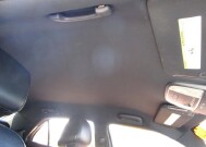 2013 Chrysler 300 in Tampa, FL 33604-6914 - 2384920 14